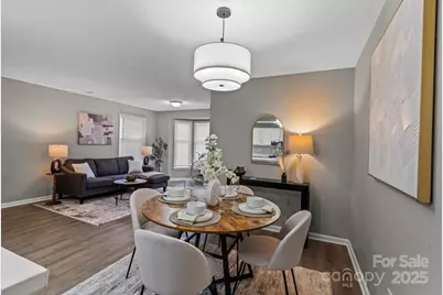 6224 Rosecroft Drive, Charlotte, NC 28215 - Photo 6