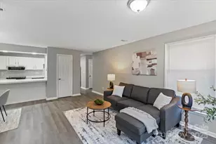 6224 Rosecroft Dr, Charlotte, NC 28215 - Photo 1