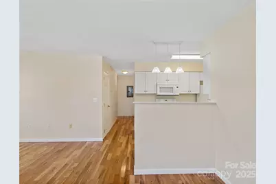 427 Johnson Cemetery Road, Bakersville, NC 28705 - Photo 8