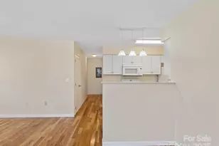 427 Johnson Cemetery Rd, Bakersville, NC 28705 - Photo 8