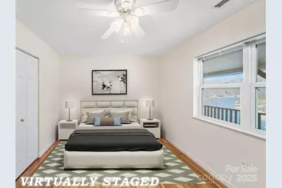 427 Johnson Cemetery Road, Bakersville, NC 28705 - Photo 16