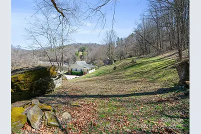 427 Johnson Cemetery Road, Bakersville, NC 28705 - Photo 32