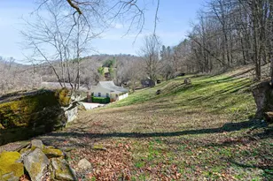 427 Johnson Cemetery Rd, Bakersville, NC 28705 - Photo 32