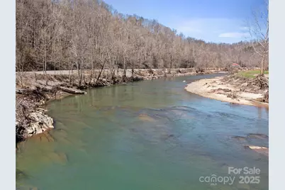 427 Johnson Cemetery Road, Bakersville, NC 28705 - Photo 34