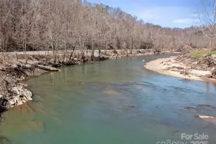 427 Johnson Cemetery Rd, Bakersville, NC 28705 - Photo 34