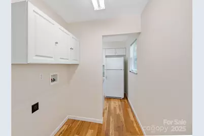 427 Johnson Cemetery Road, Bakersville, NC 28705 - Photo 12