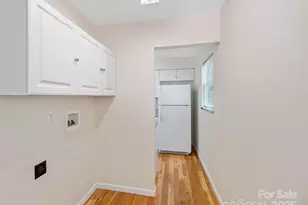 427 Johnson Cemetery Rd, Bakersville, NC 28705 - Photo 12