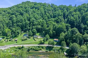 427 Johnson Cemetery Rd, Bakersville, NC 28705 - Photo 16