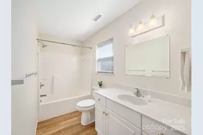 427 Johnson Cemetery Road, Bakersville, NC 28705 - Photo 20