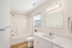 427 Johnson Cemetery Rd, Bakersville, NC 28705 - Photo 20