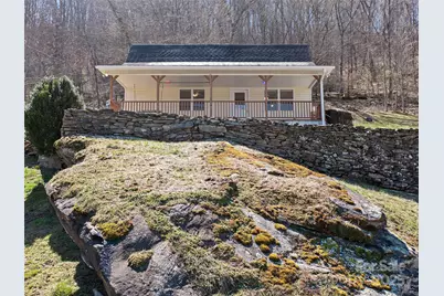 427 Johnson Cemetery Road, Bakersville, NC 28705 - Photo 24