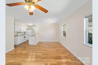 427 Johnson Cemetery Road, Bakersville, NC 28705 - Photo 6