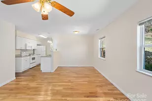 427 Johnson Cemetery Rd, Bakersville, NC 28705 - Photo 6