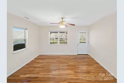 427 Johnson Cemetery Road, Bakersville, NC 28705 - Photo 4