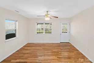 427 Johnson Cemetery Rd, Bakersville, NC 28705 - Photo 4