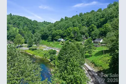 427 Johnson Cemetery Road, Bakersville, NC 28705 - Photo 20