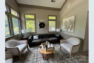 1708 & 1710 Old Haywood Road, Asheville, NC 28806 - Photo 4