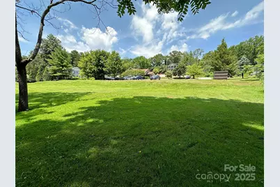 1708 & 1710 Old Haywood Road, Asheville, NC 28806 - Photo 14