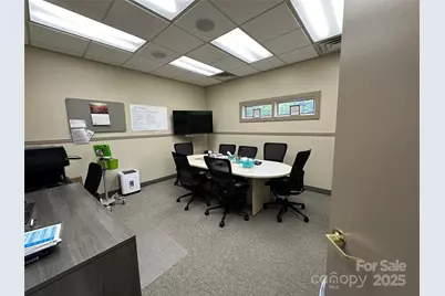 1708 & 1710 Old Haywood Road, Asheville, NC 28806 - Photo 8