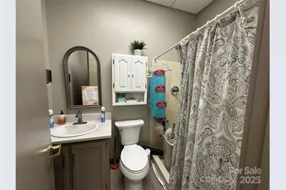 1708 & 1710 Old Haywood Road, Asheville, NC 28806 - Photo 6