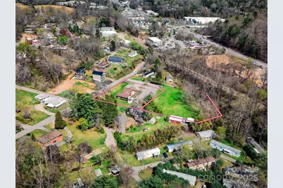 1708 & 1710 Old Haywood Road, Asheville, NC 28806 - Photo 18