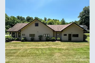1708 & 1710 Old Haywood Road, Asheville, NC 28806 - Photo 12