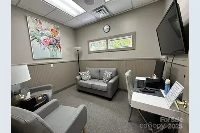 1708 & 1710 Old Haywood Road, Asheville, NC 28806 - Photo 10