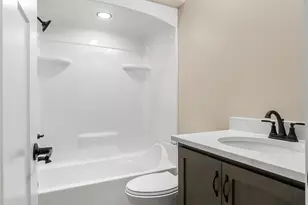 2937 Frank Whisnant Rd, Morganton, NC 28655 - Photo 16