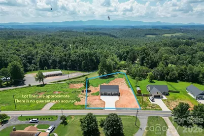 2937 Frank Whisnant Road, Morganton, NC 28655 - Photo 24