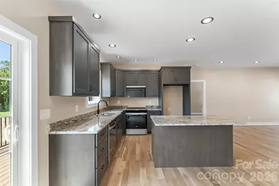 2937 Frank Whisnant Road, Morganton, NC 28655 - Photo 6