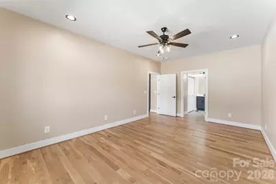 2937 Frank Whisnant Road, Morganton, NC 28655 - Photo 10