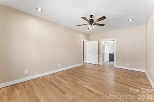 2937 Frank Whisnant Rd, Morganton, NC 28655 - Photo 10