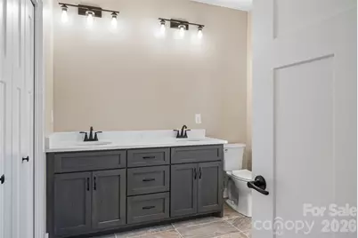 2937 Frank Whisnant Road, Morganton, NC 28655 - Photo 12