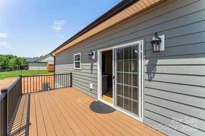 2937 Frank Whisnant Road, Morganton, NC 28655 - Photo 22