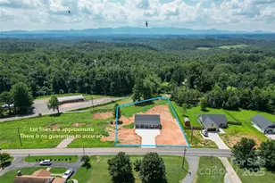 2937 Frank Whisnant Rd, Morganton, NC 28655 - Photo 24