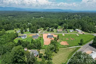 2937 Frank Whisnant Rd, Morganton, NC 28655 - Photo 4