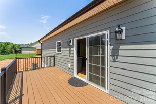 2937 Frank Whisnant Rd, Morganton, NC 28655 - Photo 22