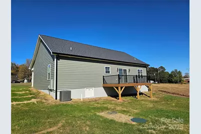 2937 Frank Whisnant Road, Morganton, NC 28655 - Photo 2