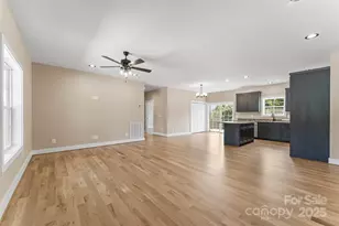 2937 Frank Whisnant Rd, Morganton, NC 28655 - Photo 8