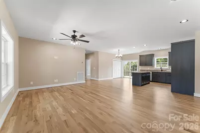 2937 Frank Whisnant Road, Morganton, NC 28655 - Photo 8