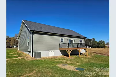 2937 Frank Whisnant Road, Morganton, NC 28655 - Photo 2