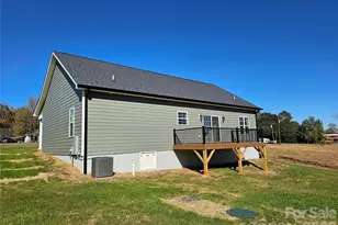 2937 Frank Whisnant Rd, Morganton, NC 28655 - Photo 2