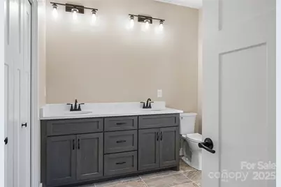 2937 Frank Whisnant Road, Morganton, NC 28655 - Photo 12