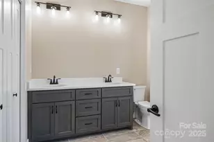 2937 Frank Whisnant Rd, Morganton, NC 28655 - Photo 12