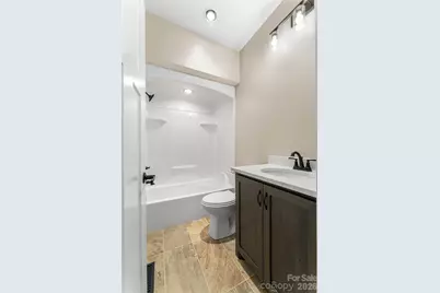 2937 Frank Whisnant Road, Morganton, NC 28655 - Photo 16