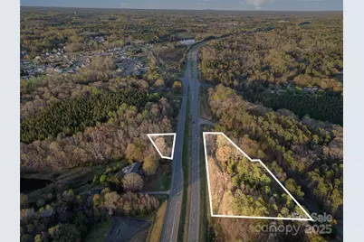 2628 Nc 49 Highway N, Concord, NC 28025 - Photo 14