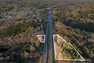 2628 Nc 49 Hwy N, Concord, NC 28025 - Photo 14