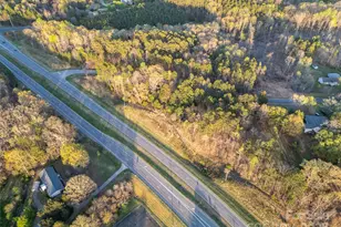 2628 Nc 49 Hwy N, Concord, NC 28025 - Photo 6