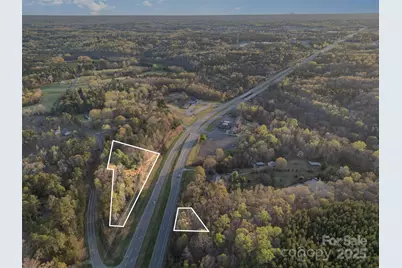 2628 Nc 49 Highway N, Concord, NC 28025 - Photo 2