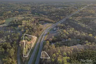 2628 Nc 49 Hwy N, Concord, NC 28025 - Photo 2